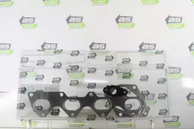 DA SILVA aj089e -  